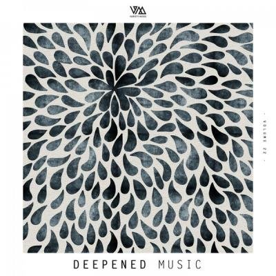 Deepened Music, Vol. 22 (2021)