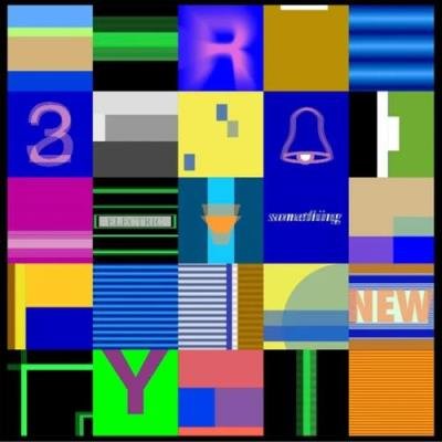 Goose - Something New (2021)