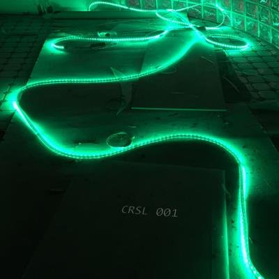 CRSL 001: 8 Years Of Cakeshop (2021)