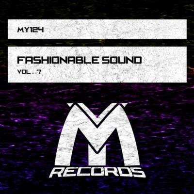 Fashionable Sound, Vol. 7 (2021)