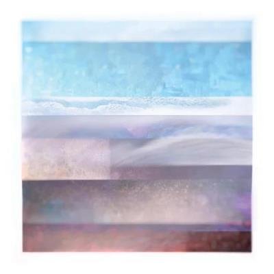 36 - Music For Isolation (Suite) (2021)