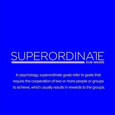 Isaac Highway - Artist Series (2021)