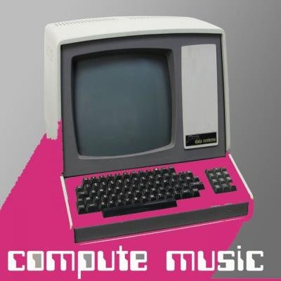 Bongo & Pusk - Clock Division (2021)