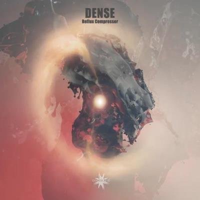 Dense - Reflux Compressor (2021)