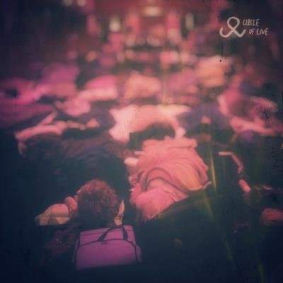 Johanna Knutsson & Sebastian Mullaert - Live At De Waalse Kerk 2019 (2021)