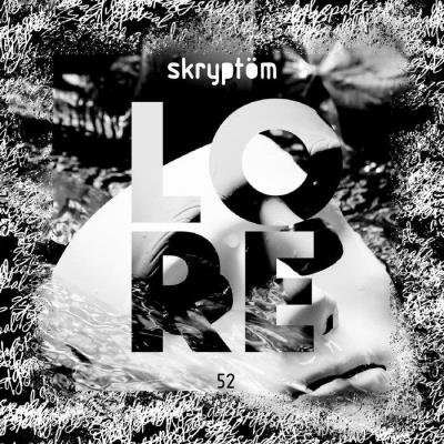 Dyspal - Lore (2021)