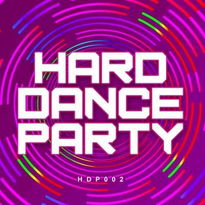 Hard Dance Party 2 (2021)