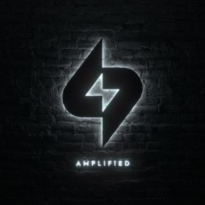 Ben Gold - The Amplified Record Shop 024 (2021-03-16)