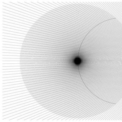 Ryoji Ikeda - Ryoji Ikeda EP (2021)