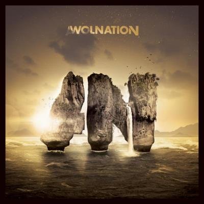 AWOLNATION - Megalithic Symphony (10th Anniversary Deluxe Edition) (2021)
