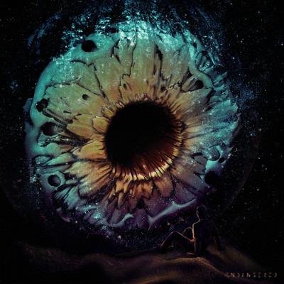 Brian Cid - Bluiris EP (2021)