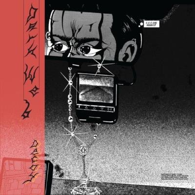 Dark Web - Decoy (2021)