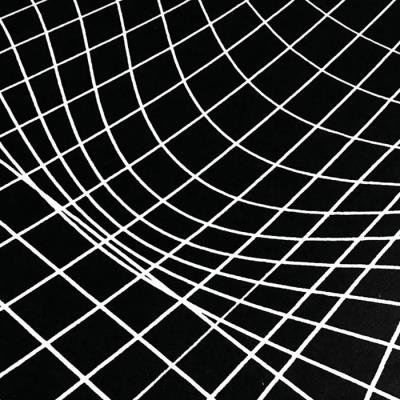 Kaiser - Towards The Mess EP (2021)