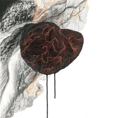 Mike Lazarev - Out Of Time (2021)