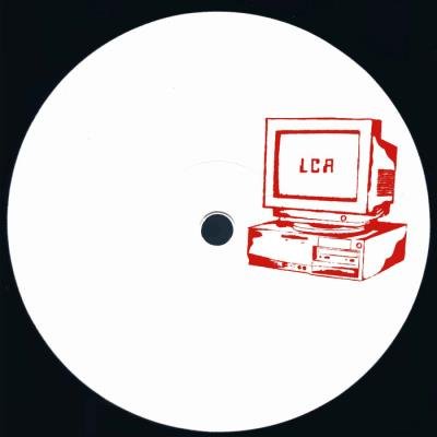 Stones Taro - Lost City Archives, Vol. 4 (2021)