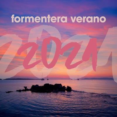Formentera Verano 2021 (2021)