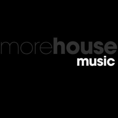 More House Music (2021)