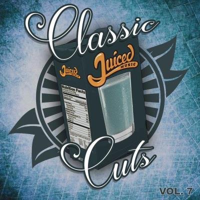 Classic Cuts Vol 7 (2021)