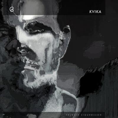 Valgeir Sigurdsson - Kvika (2021)