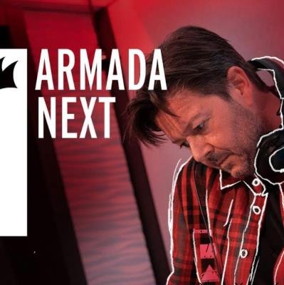 Armada Next - Episode 054 (2021-03-22)