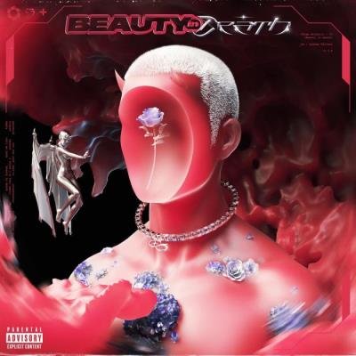 Chase Atlantic - Beauty In Death (2021)