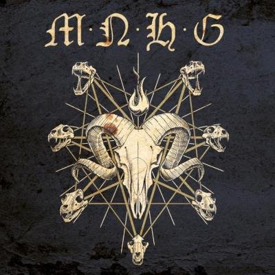 MNHG - Mundare (2021)