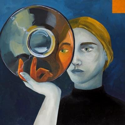 Prequel - Love Or (I Heard You Like Heartbreak) (2021)