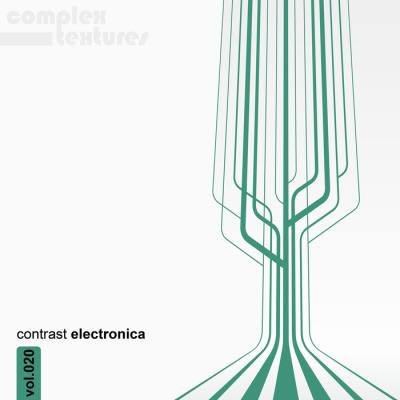 Contrast Electronica, Vol. 20 (2021)