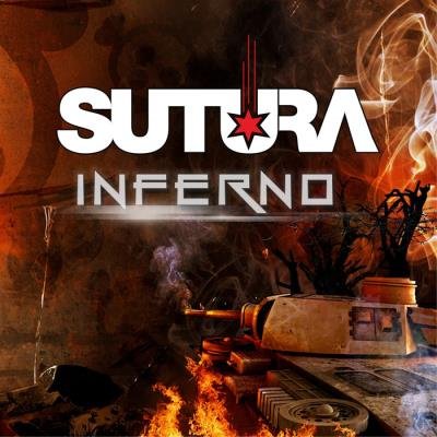 Sutura - Inferno (2021)