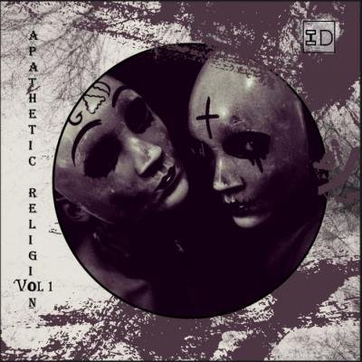 Apathetic Religion Vol 1 (2021)