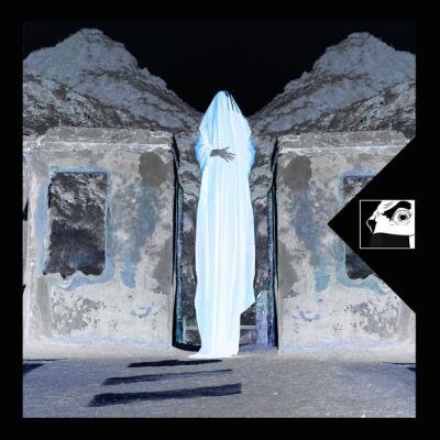 Ellum Sampler Volume 2 (2021)