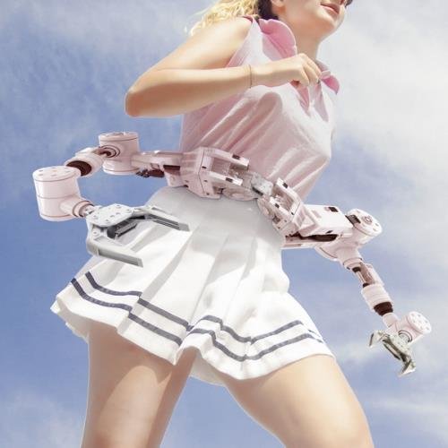 Axolotes Mexicanos - 3 (2021) FLAC