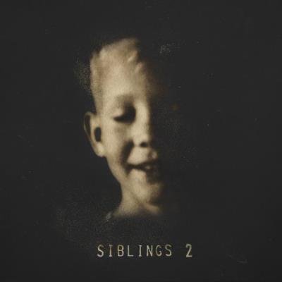 Alex Somers - Siblings 2 (2021)
