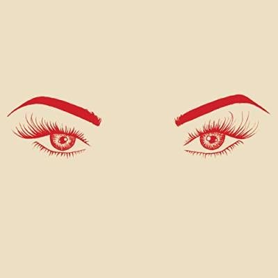 Xiu Xiu - OH NO (2021)