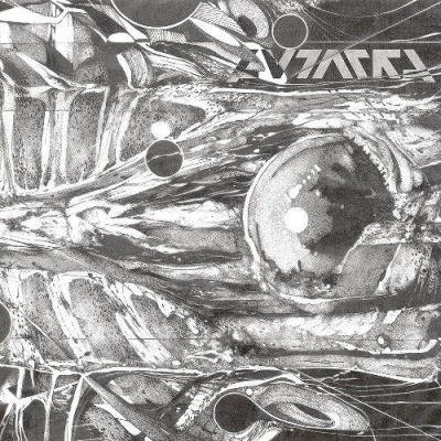 Autarkh - Form In Motion (2021) FLAC