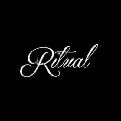 Colin McNeil - Oblique I (2021)