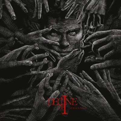 Decline of the I - Johannes (2021)