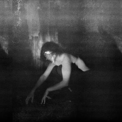 Demande a la Poussiere - Quietude Hostile (2021)