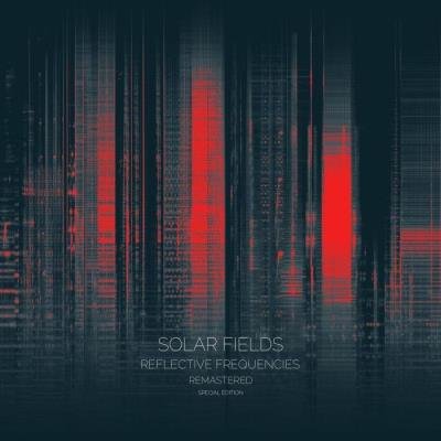 Solar Fields - Reflective Frequencies (Special Edition) (2021)