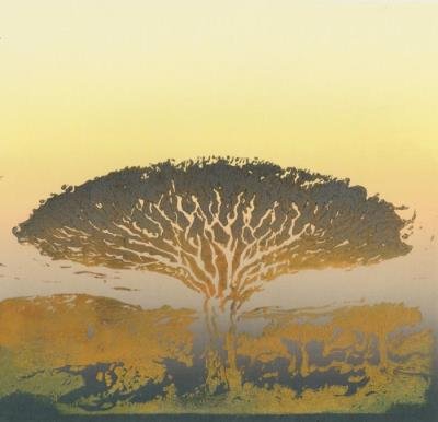 Various Artists 005 (2021)