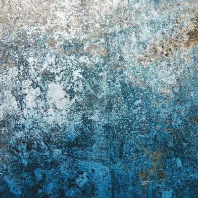 Eleanore - Mere (2021) FLAC