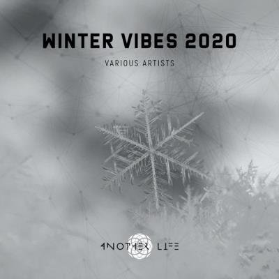 Another Life Music - Spring Vibes 2021 (2021)