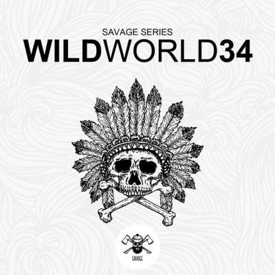 WildWorld34 (2021)