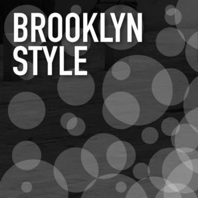 Brooklyn Style (2021)