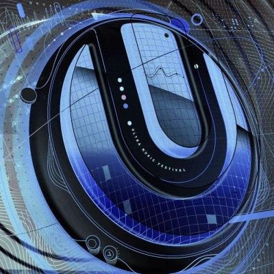 Shaded & Chelina Manuhutu - UMF Radio 620 (2021-03-27)