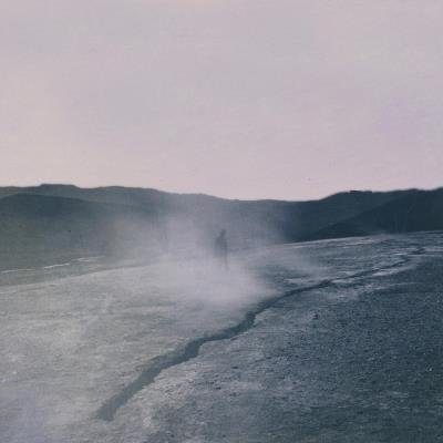 Espectrum II: The Avantroots Dub Techno Compilation (2021)