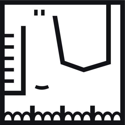 Feines Tier Zoo, Vol. 2 Compilation (2021)