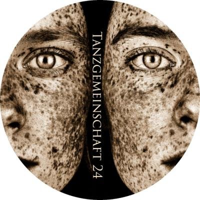 Tanzgemeinschaft 24 (2021)