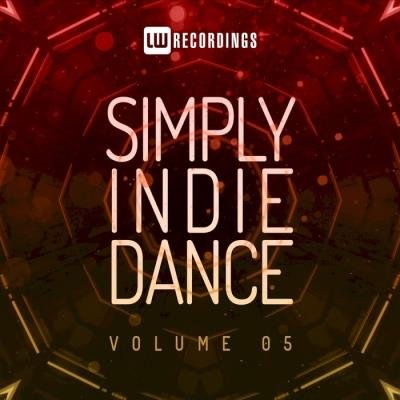Simply Indie Dance Vol 05 (2021)