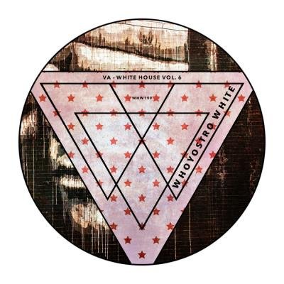 White House Vol. 6 (2021)